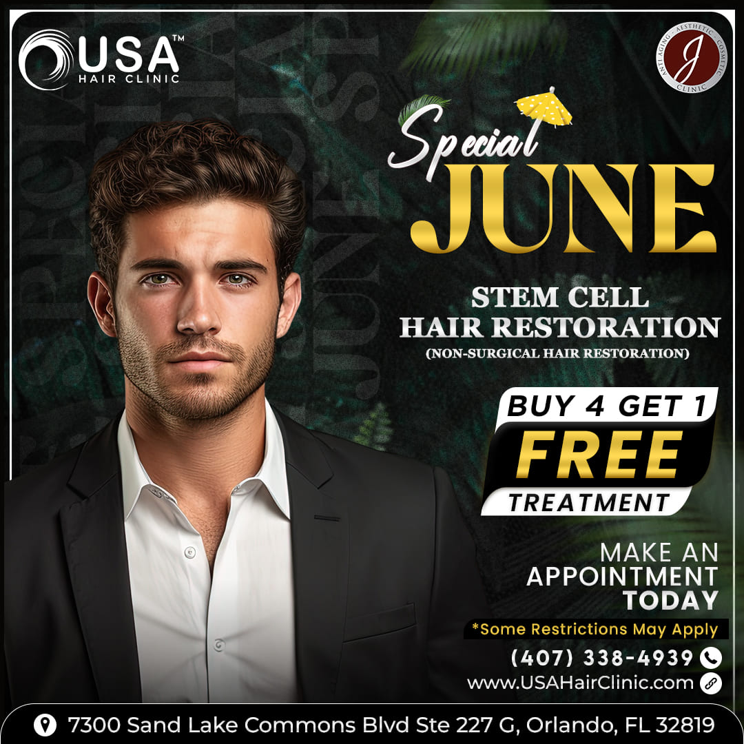 STEM-CELL-Hair-Restoration-usa
