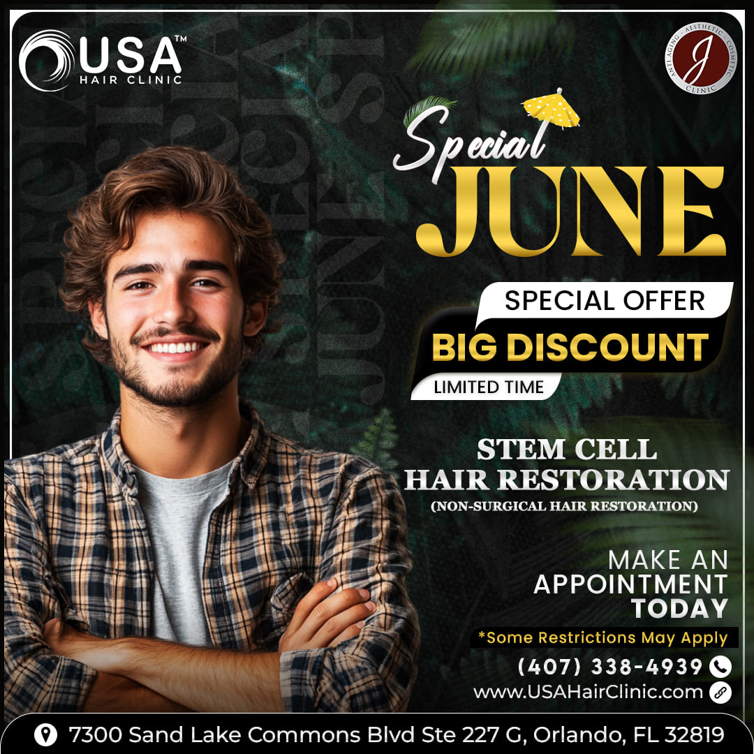STEM-CELL-Hair-Restoration-usa