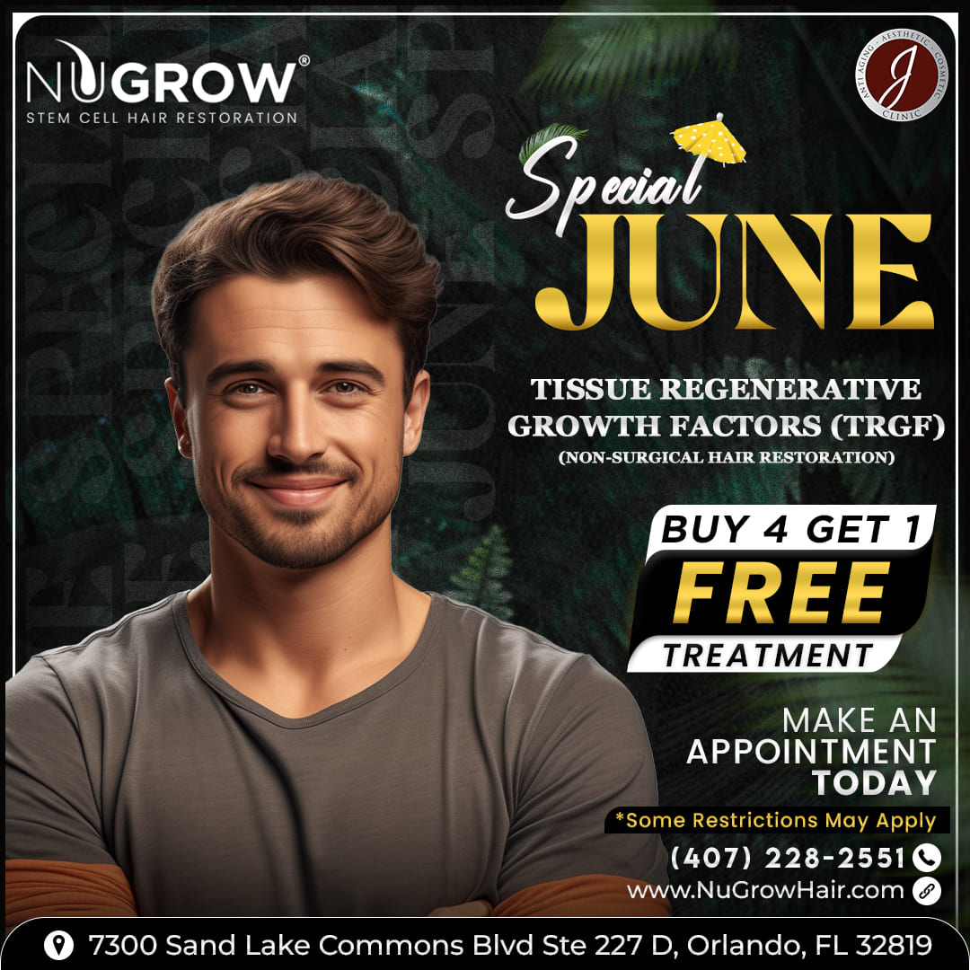Tissue-Regenerative-Growth-Factors-(TRGF)-nugrow