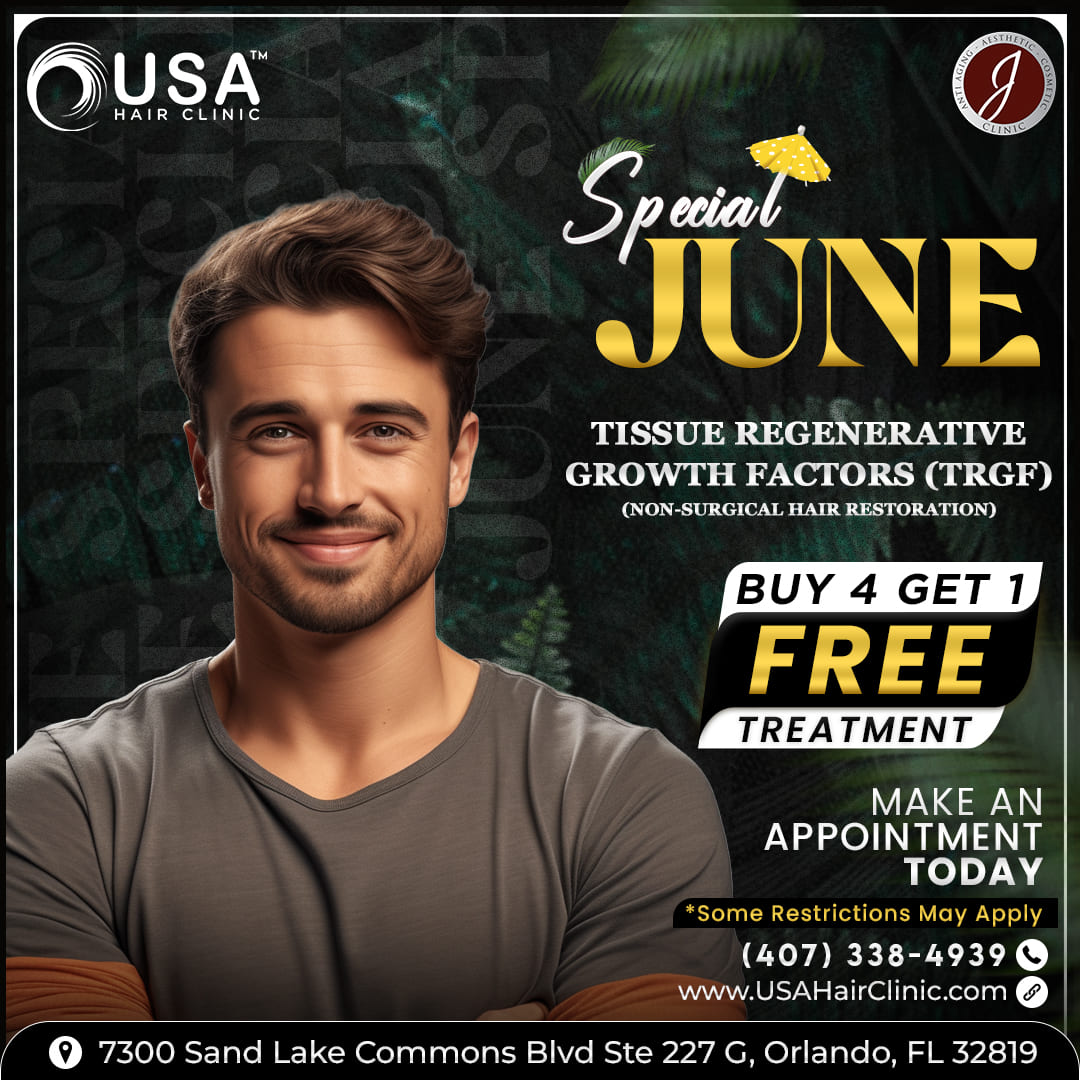 Tissue-Regenerative-Growth-Factors-(TRGF)-usa-hair