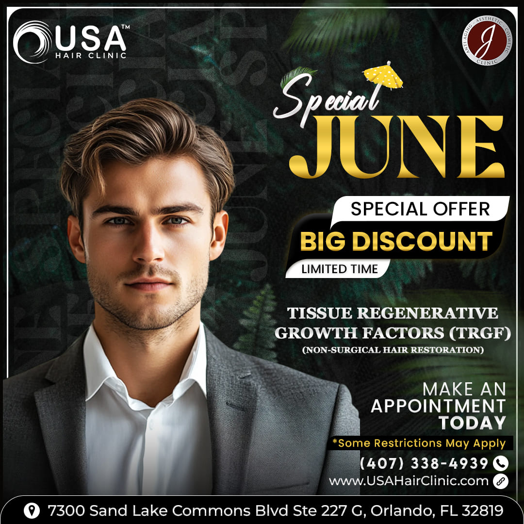 Tissue-Regenerative-Growth-Factors-(TRGF)-usa