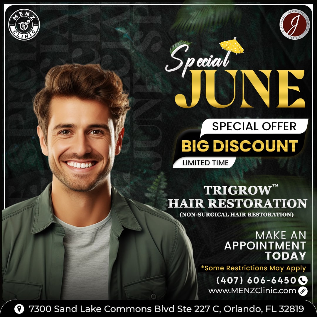 TriGrow-Hair-Restoration-menz-min