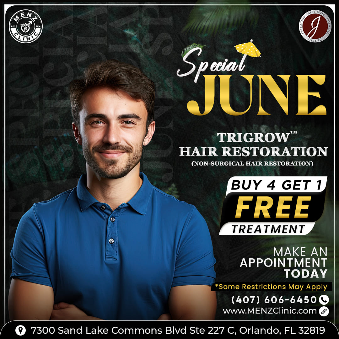 TriGrow-Hair-Restoration-menz