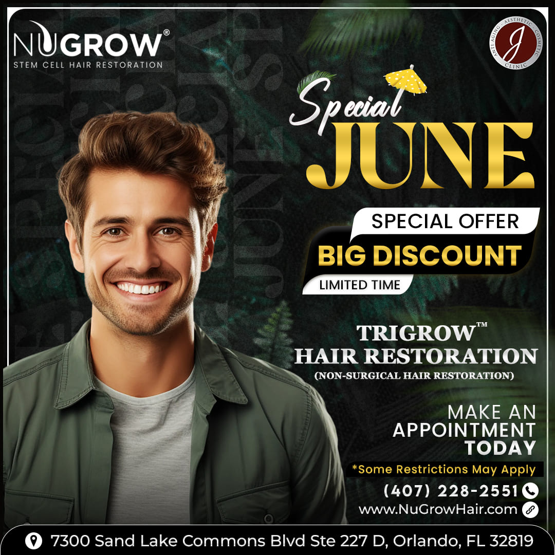TriGrow-Hair-Restoration-nugorw