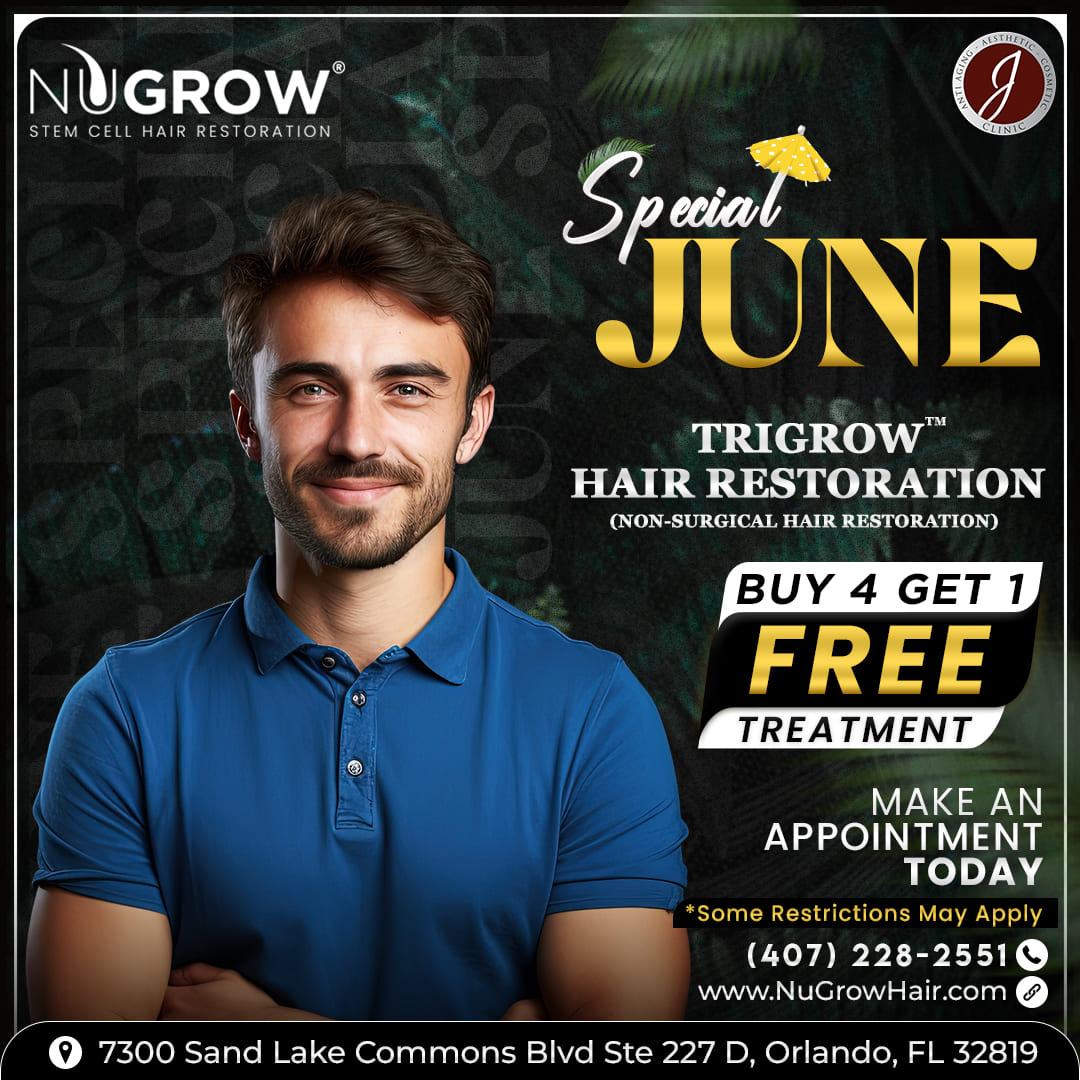 TriGrow-Hair-Restoration-nugrow