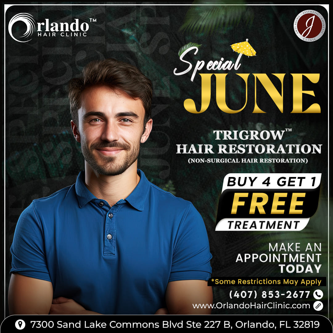 TriGrow-Hair-Restoration-ohc