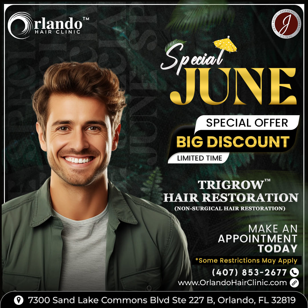TriGrow-Hair-Restoration-ohc