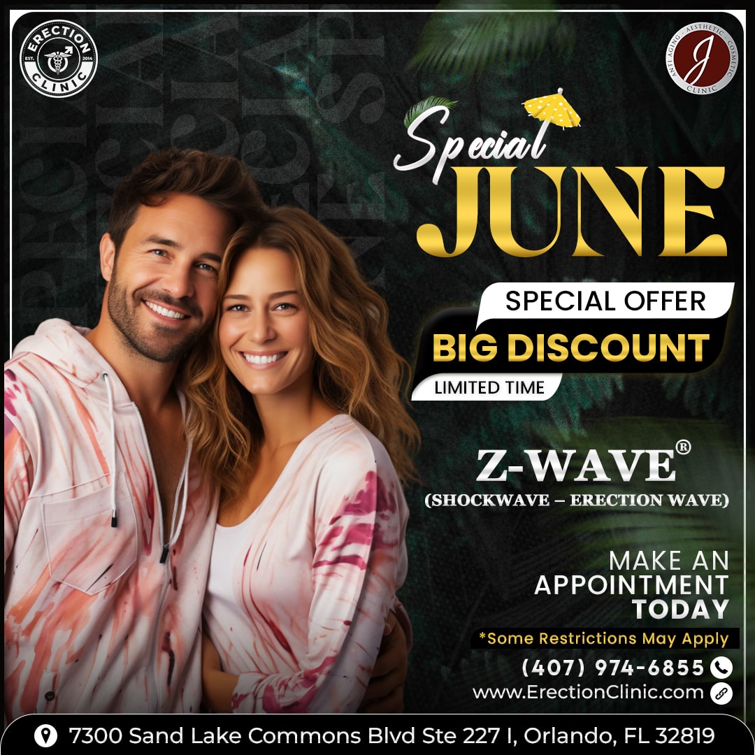 Z-Wave-ec-min