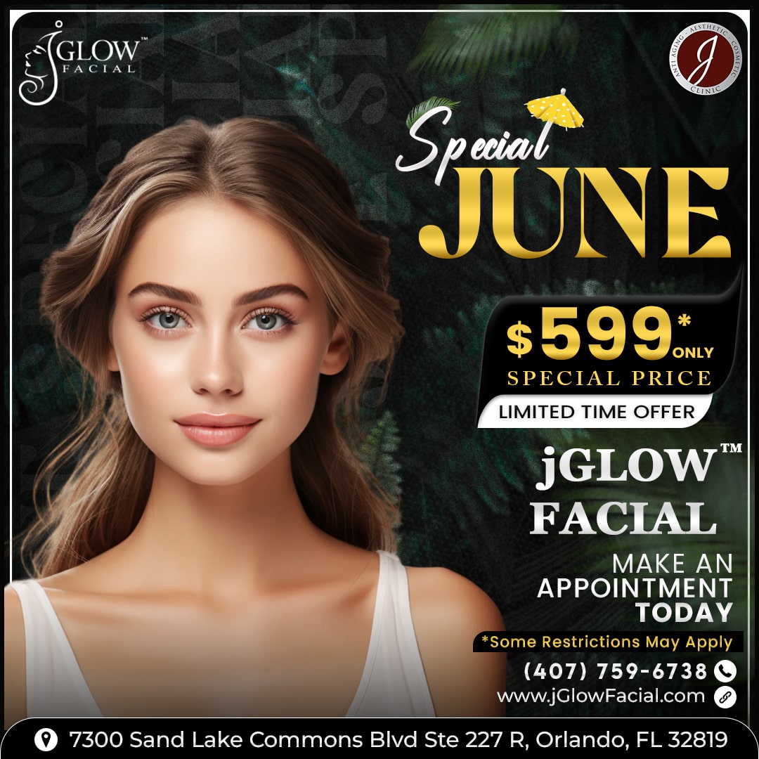 jGlow-min