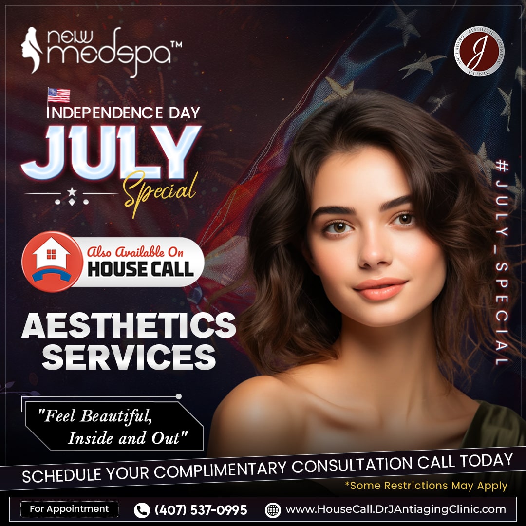 Aesthetics-Services-min