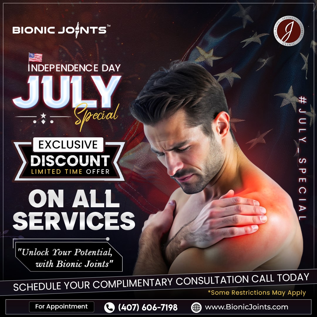 BionicJoints-min