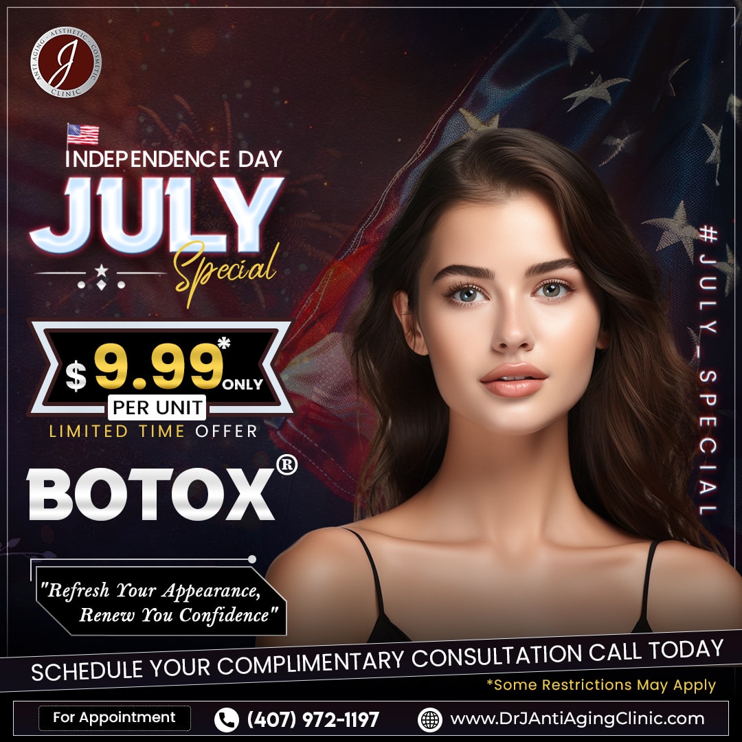 Botox-dr.j-min