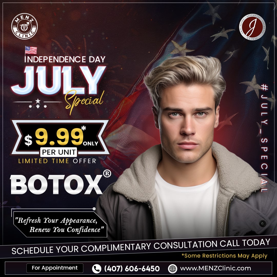 Botox-menz-min