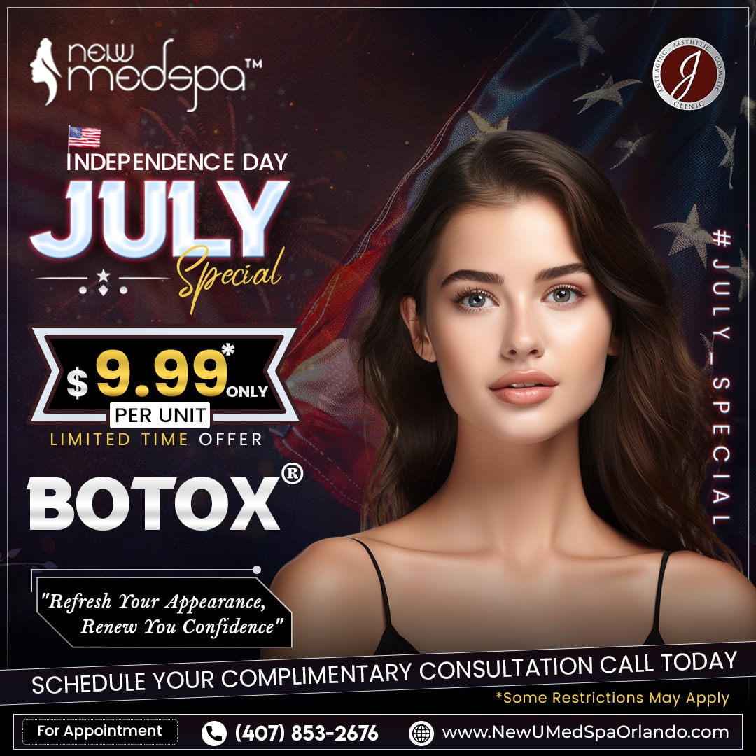 Botox.nums-min