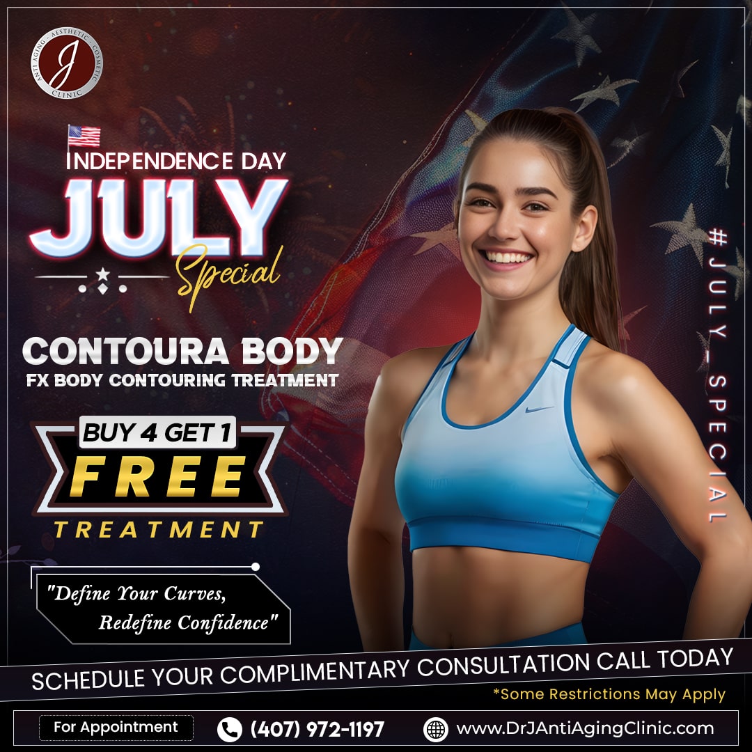 Contoura-Body-dr.j-min