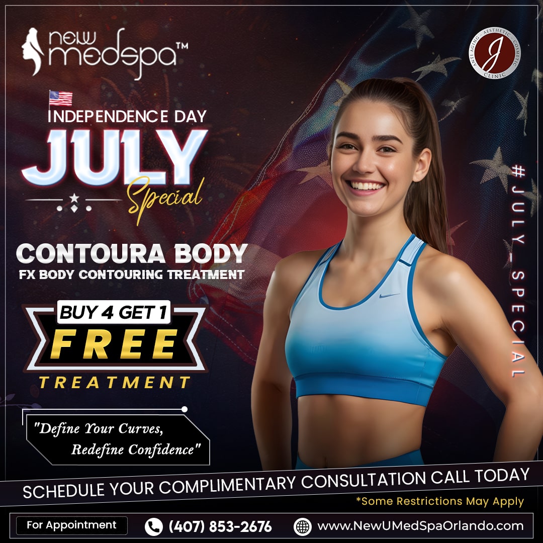 Contoura-Body-nums-min
