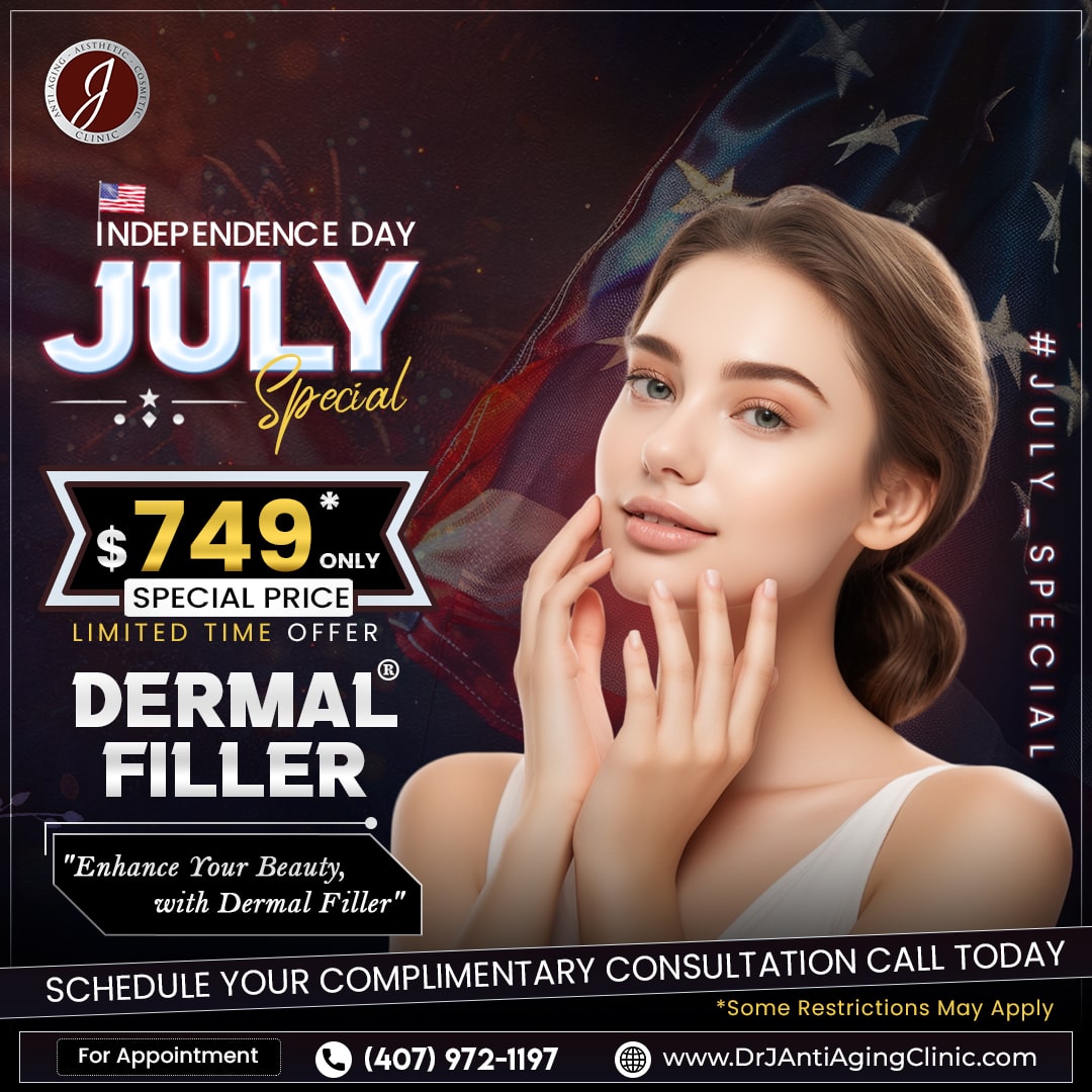 DERMAL-filler-dr.j-min