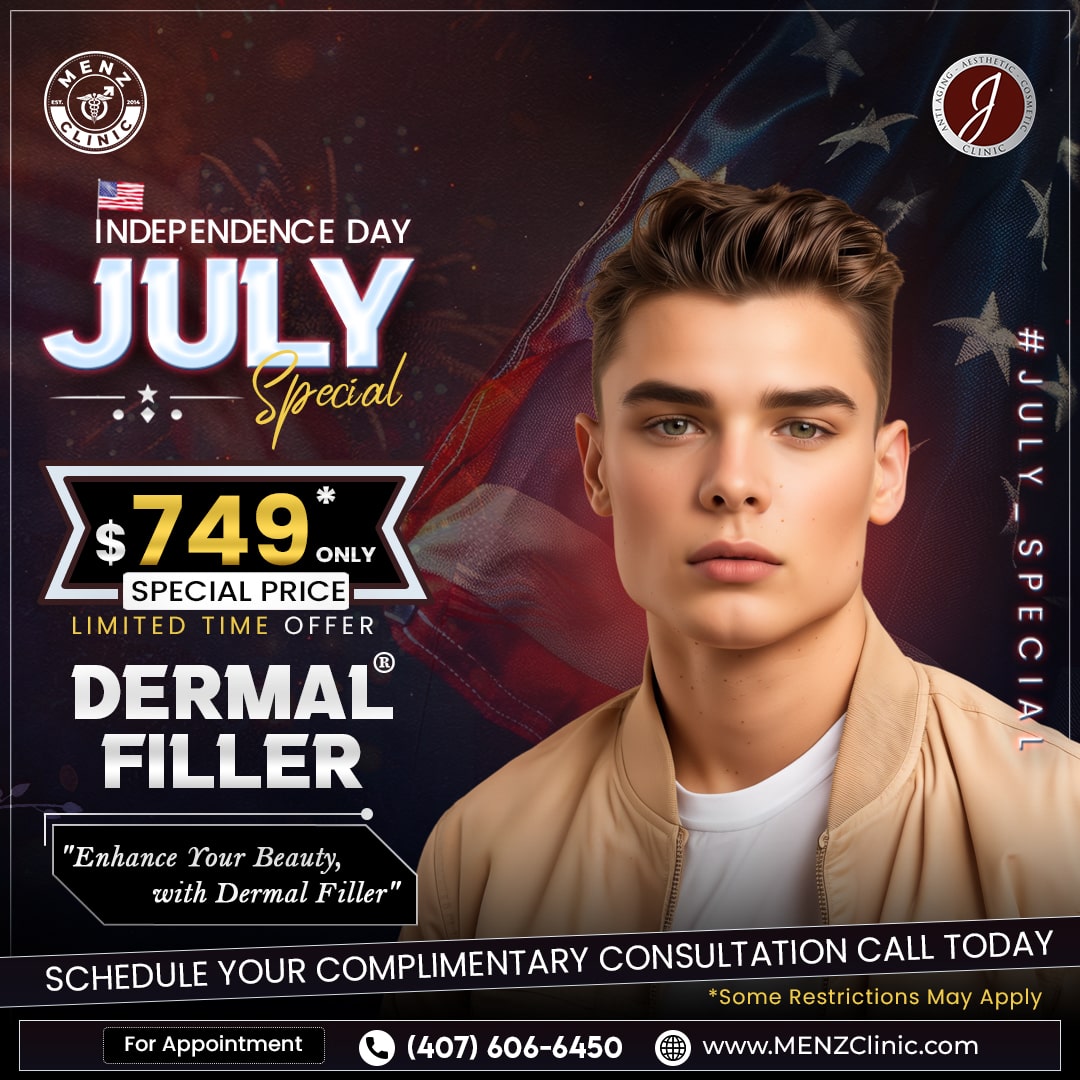 DERMAL-filler-menz-min