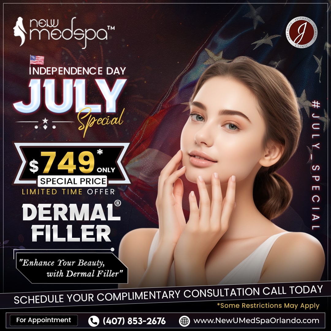 DERMAL-filler-nums-min