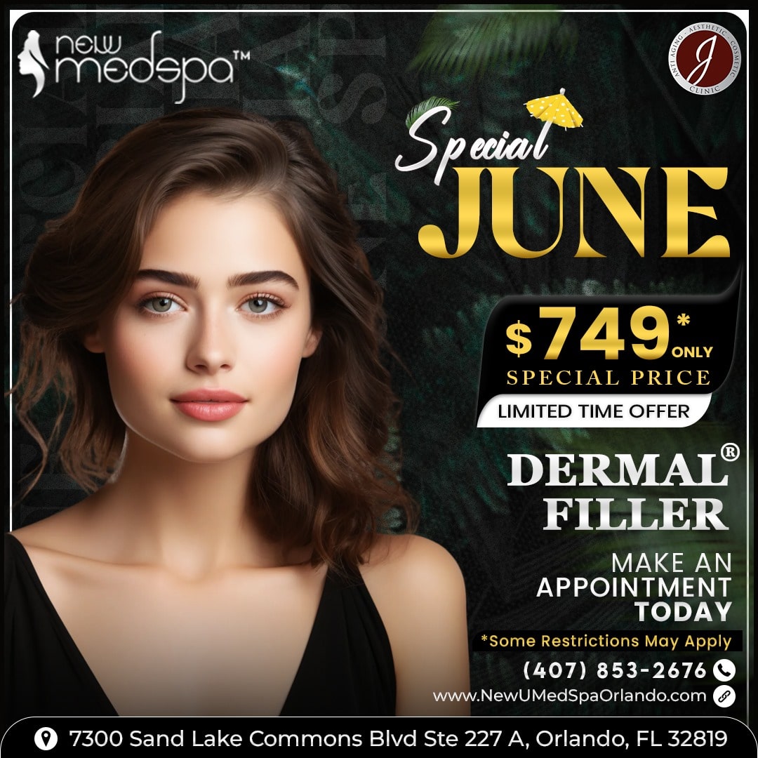 Dermal Filler Nums-min