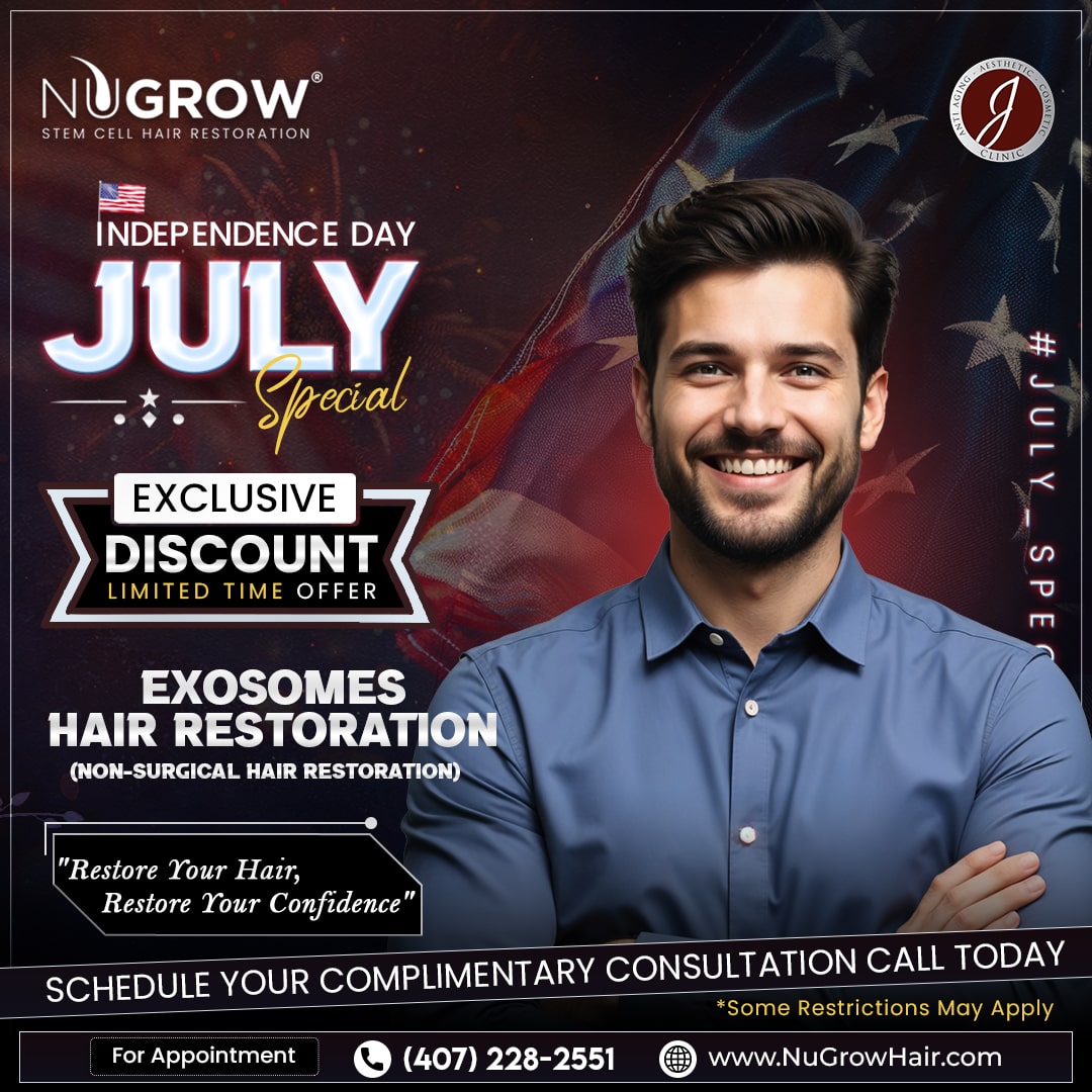 Exosomes-Hair-Restoration-NuGrow-min