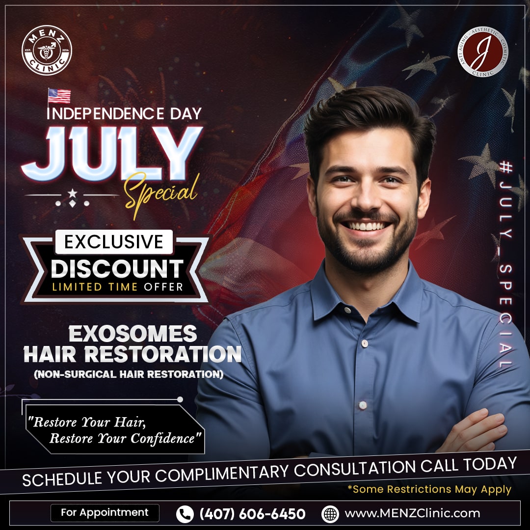 Exosomes-Hair-Restoration-menz-min