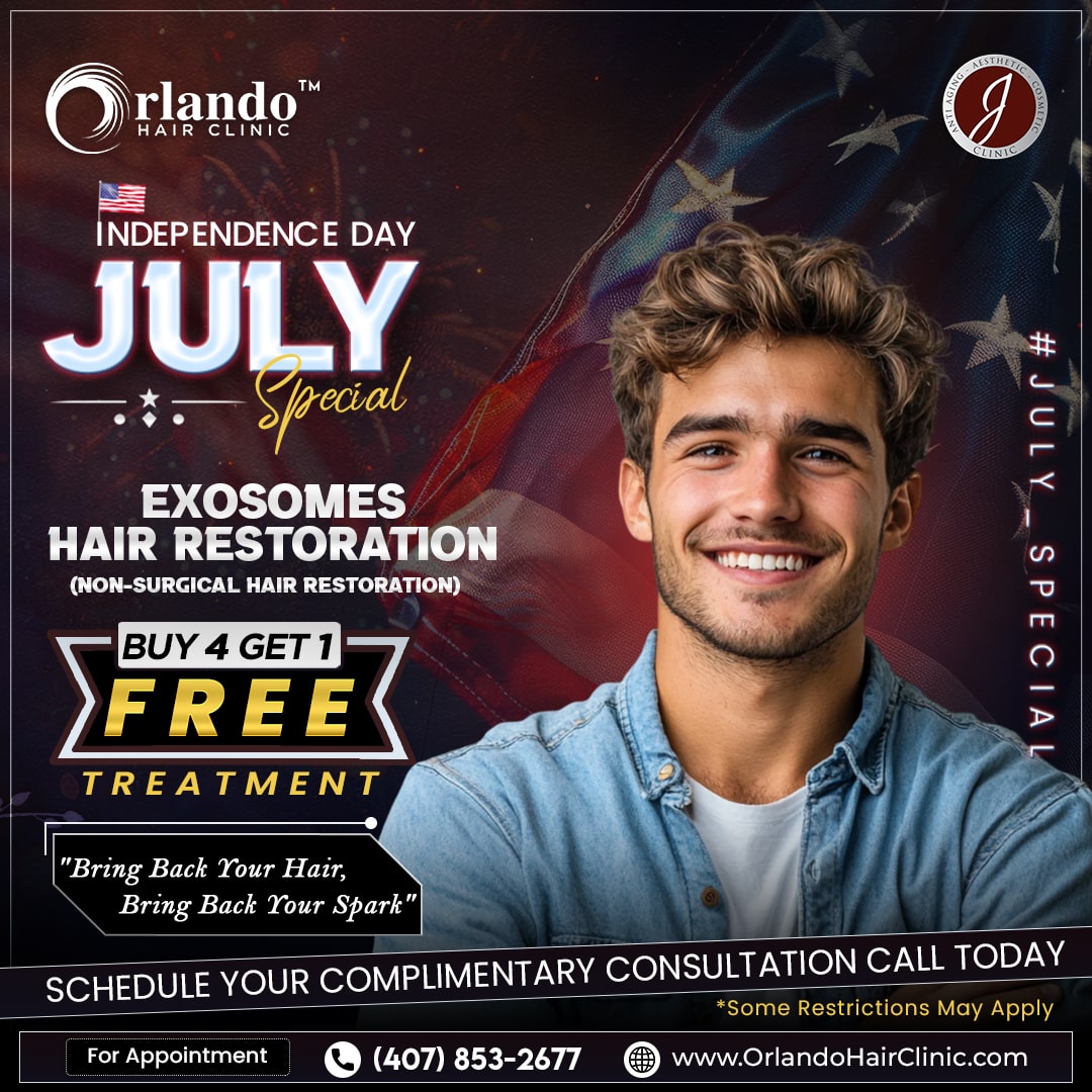 Exosomes-Hair-Restoration-ohc-min