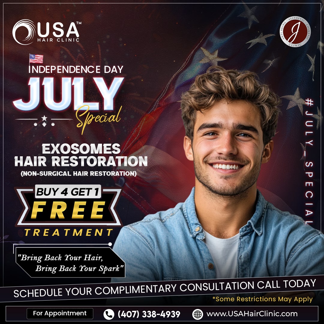 Exosomes-Hair-Restoration-usa-min