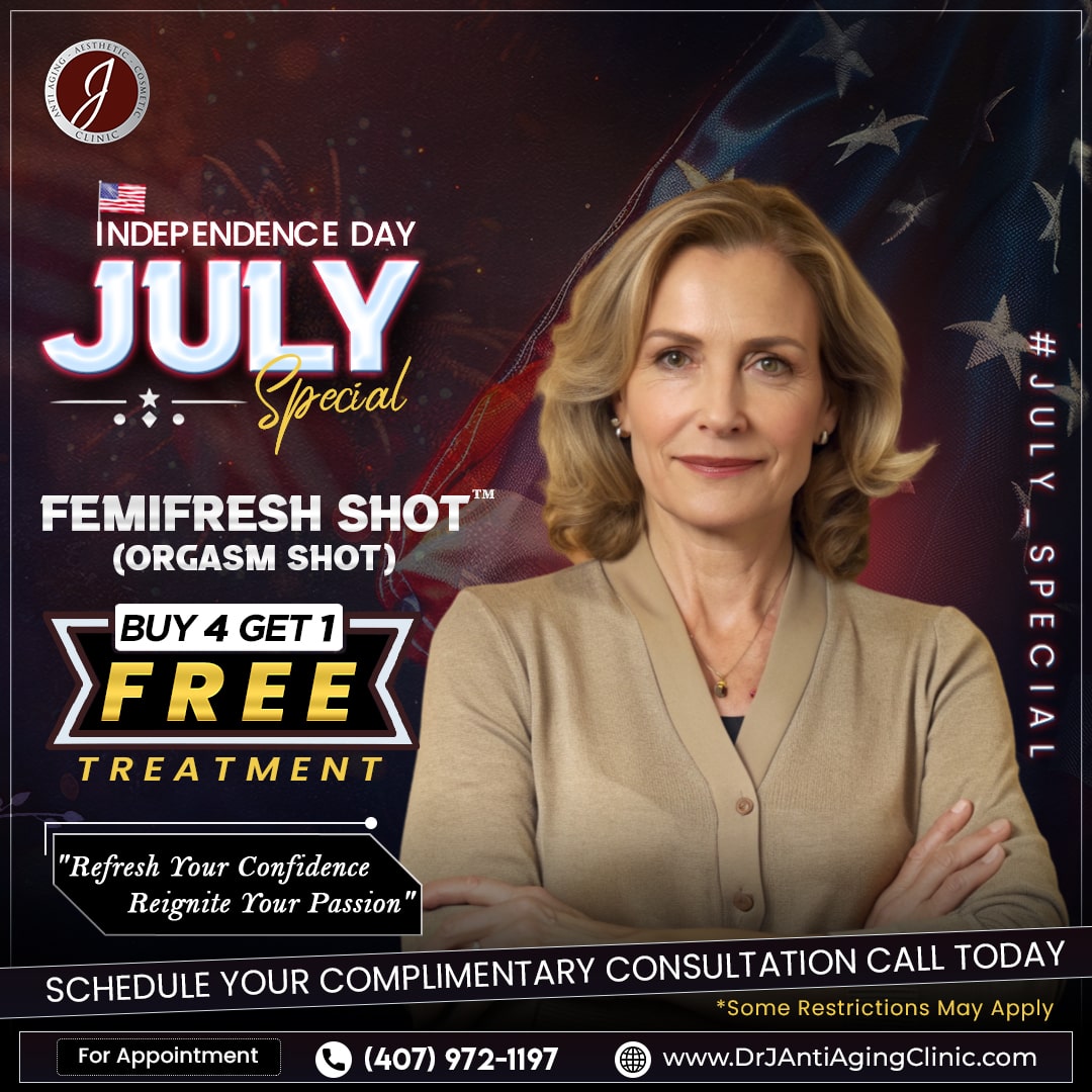 FemiFresh-Shot-dr.j-min