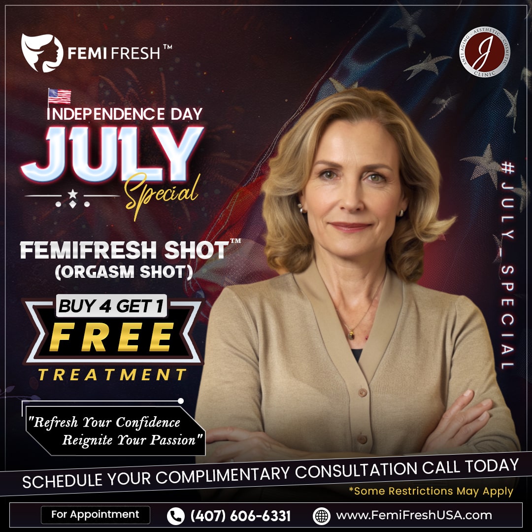 FemiFresh-Shot-ffusa-min