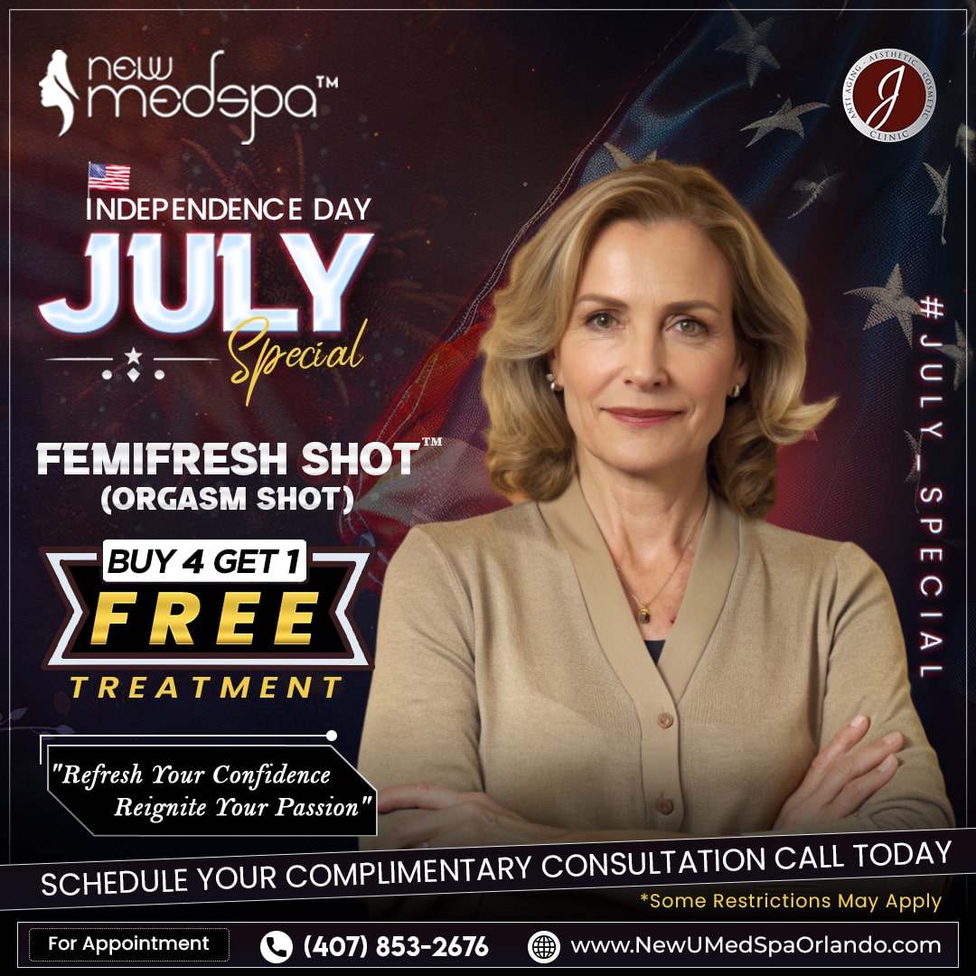 FemiFresh-Shot-nums-min
