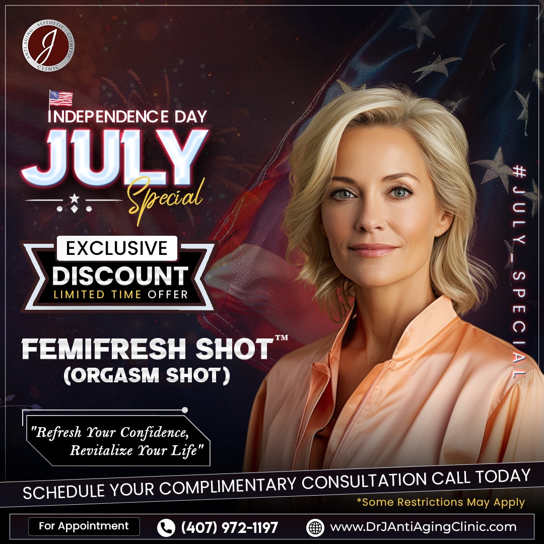FemiFresh-Shot-–-Orgasm-Shot-dr.j-min