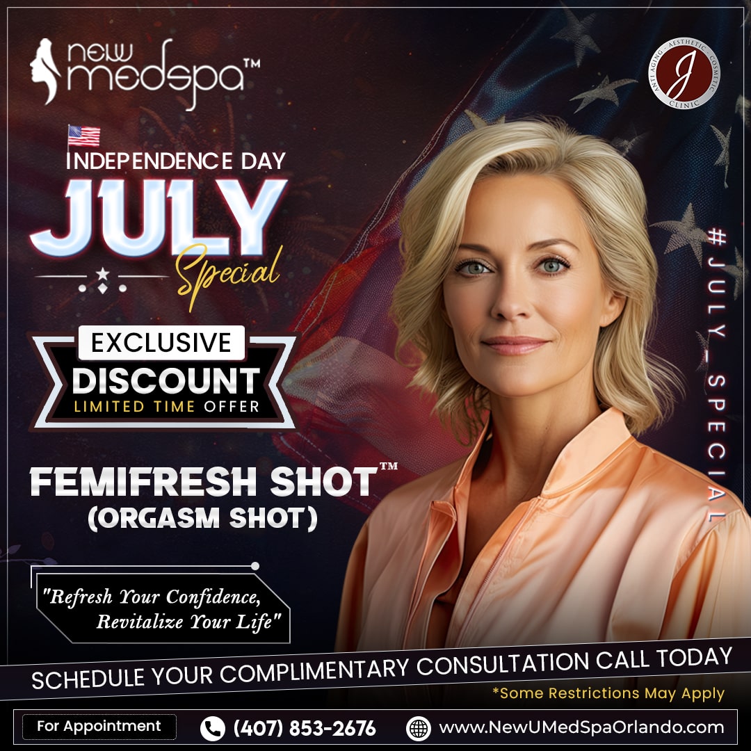 FemiFresh-Shot-–-Orgasm-Shot-nums-min