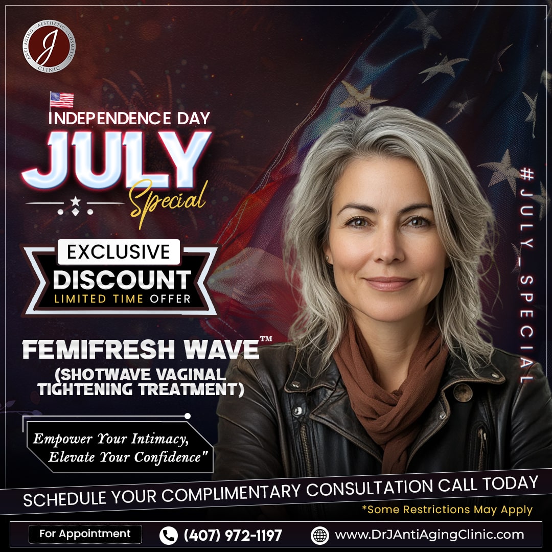 FemiFresh-Wave-–-ShotWave-Vaginal-Tightening-Treatment-dr.j-min
