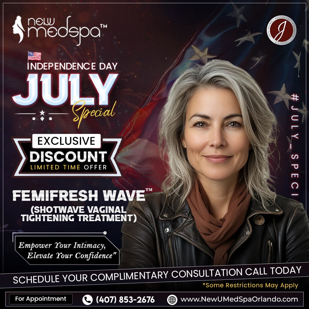 FemiFresh-Wave-–-ShotWave-Vaginal-Tightening-Treatment-nums-min