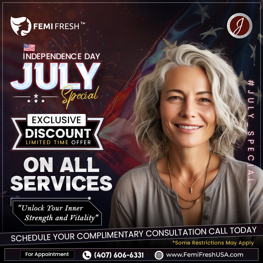 FemiFreshUSA-min