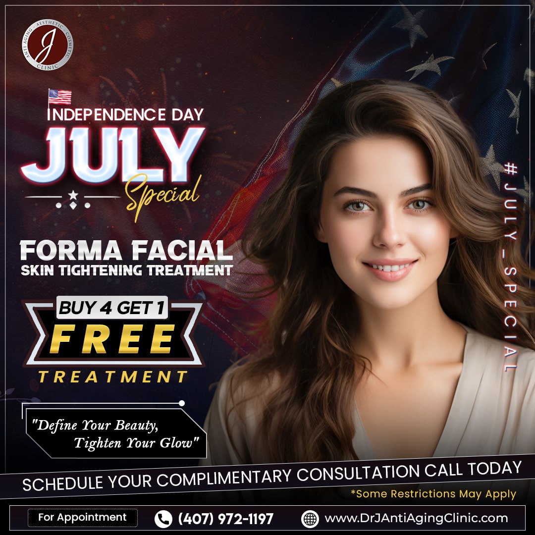 Forma-Facial-dr.j-min
