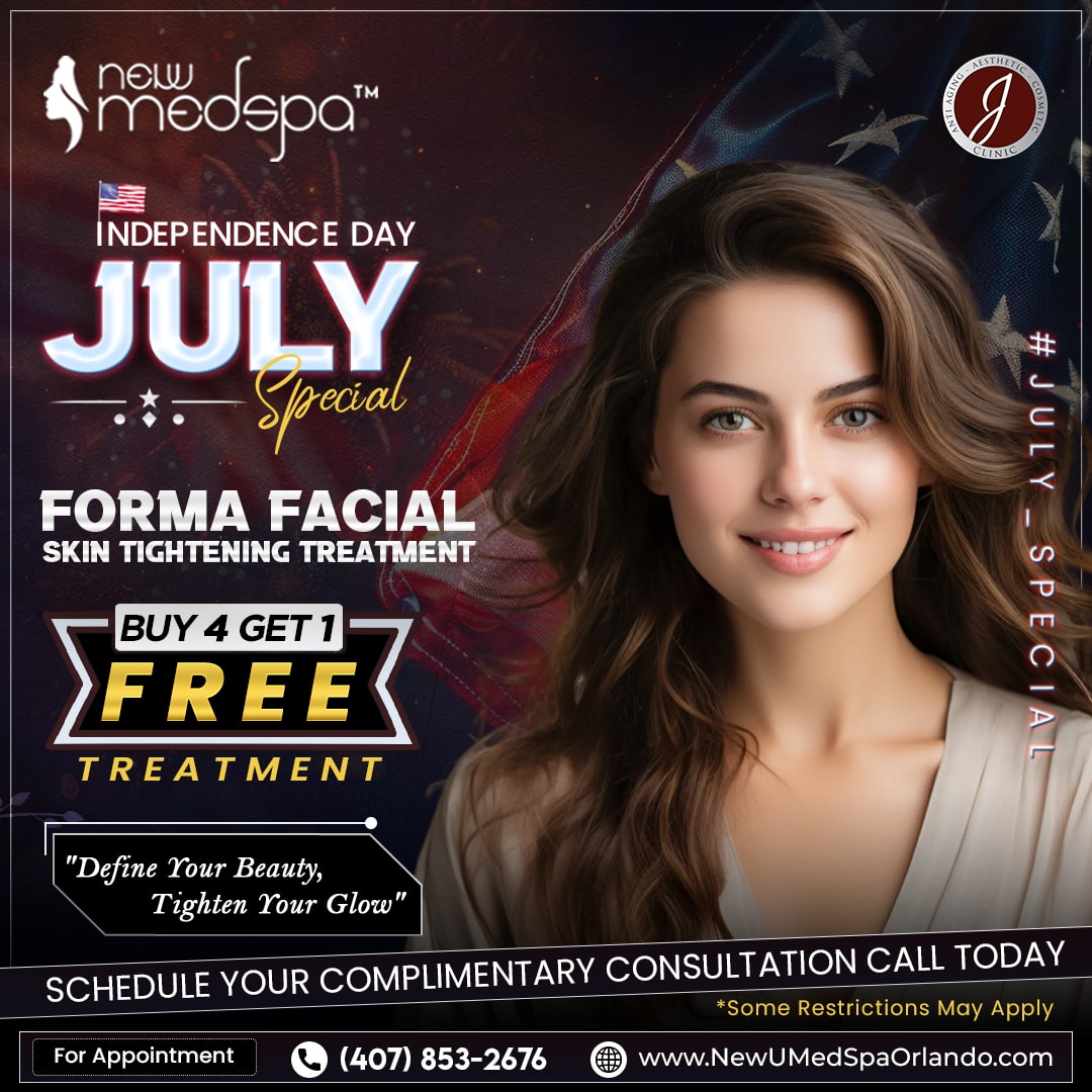 Forma-Facial-nums-min