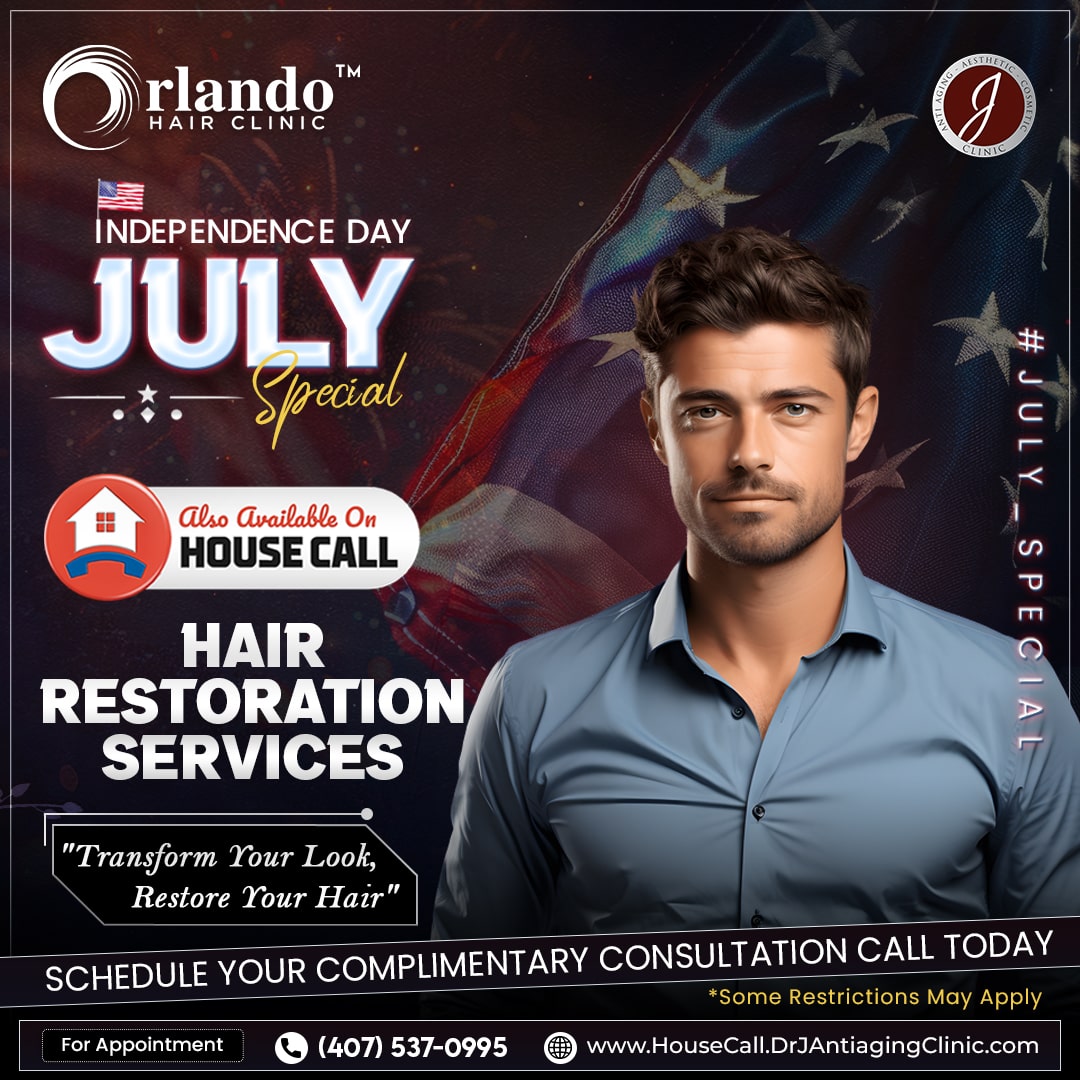 HAIR-restoration-min
