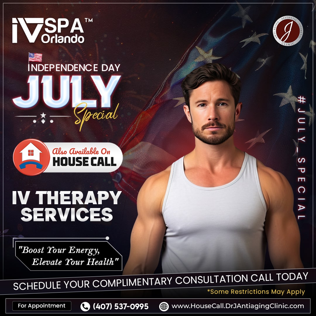 IV-THERAPY-min