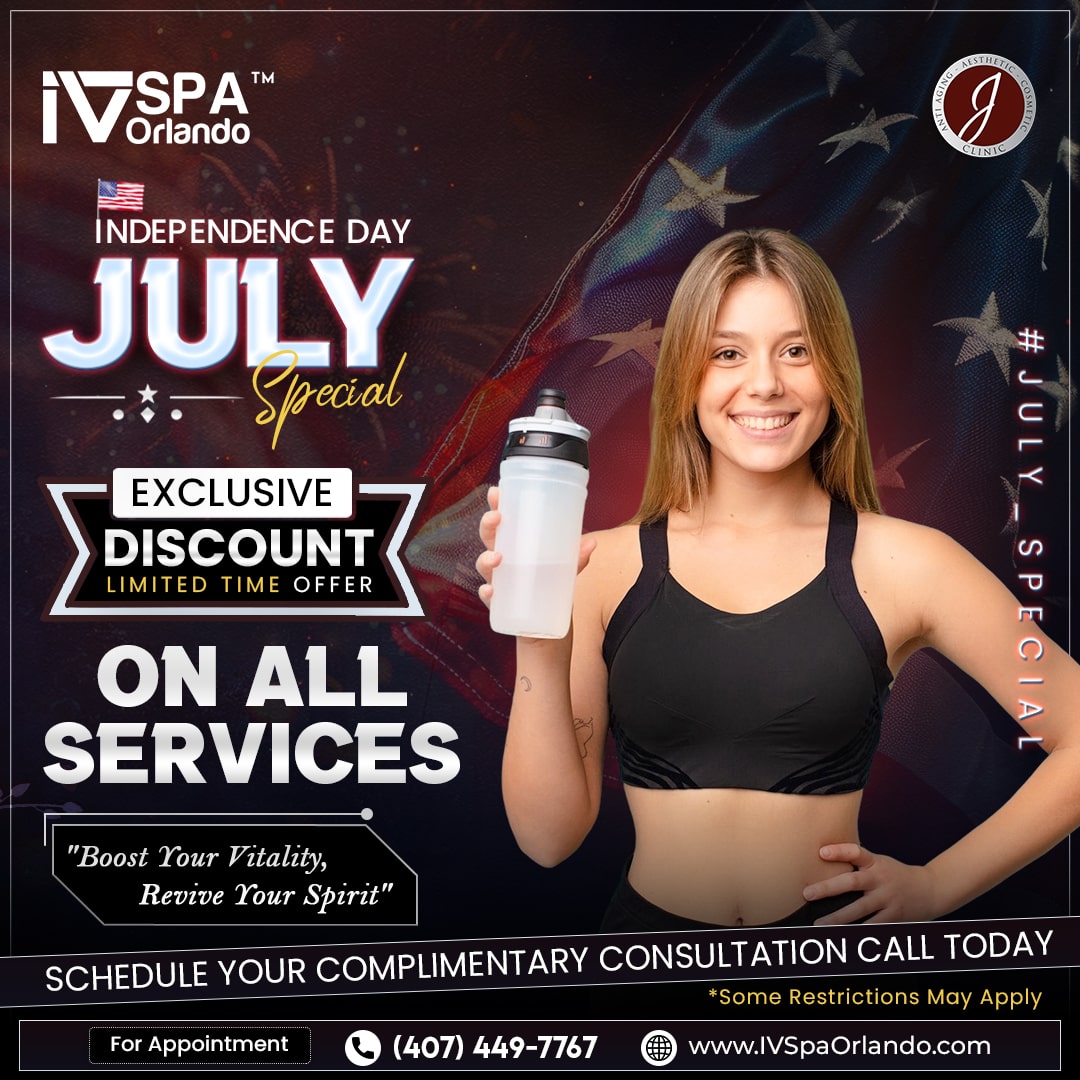 IVSpaOrlando.jpg02-min
