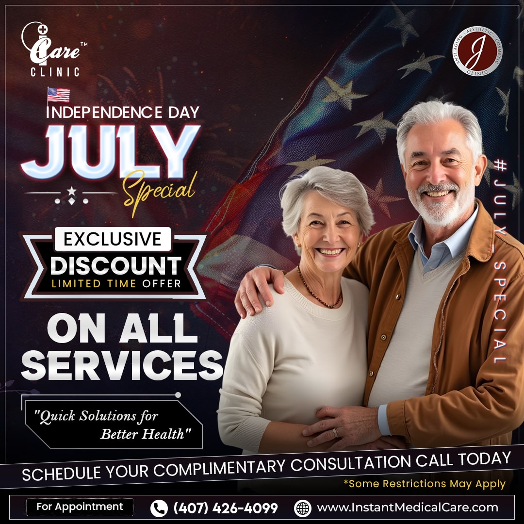 InstantMedicalCare-min