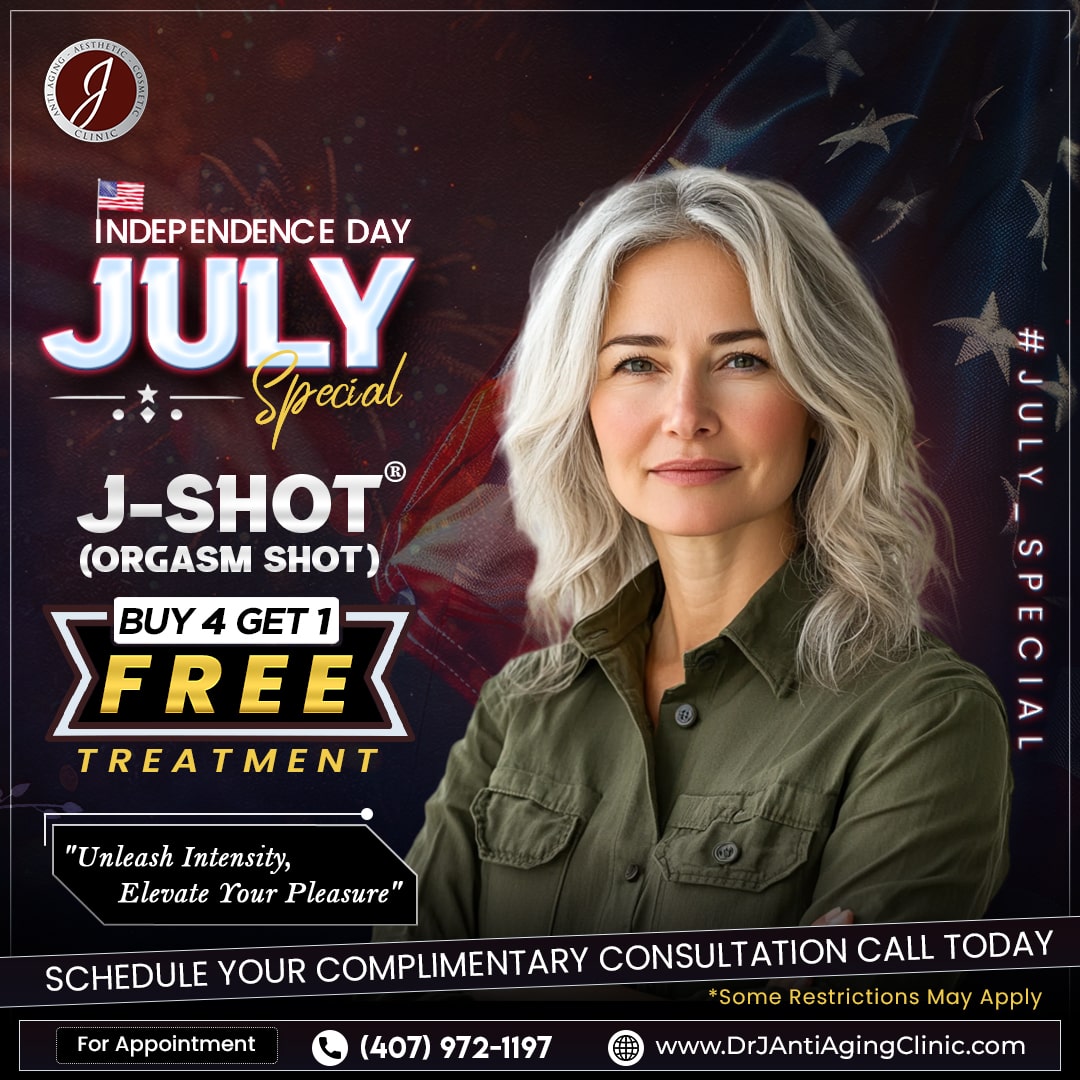 J-Shot----Orgasm-Shot-dr.j-min