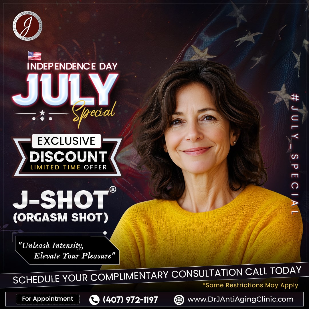 J-Shot----Orgasm-Shot-dr.j-min