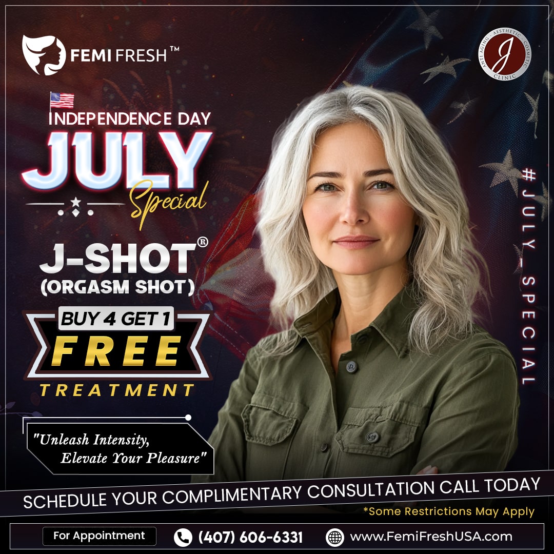 J-Shot----Orgasm-Shot-ffusa-min