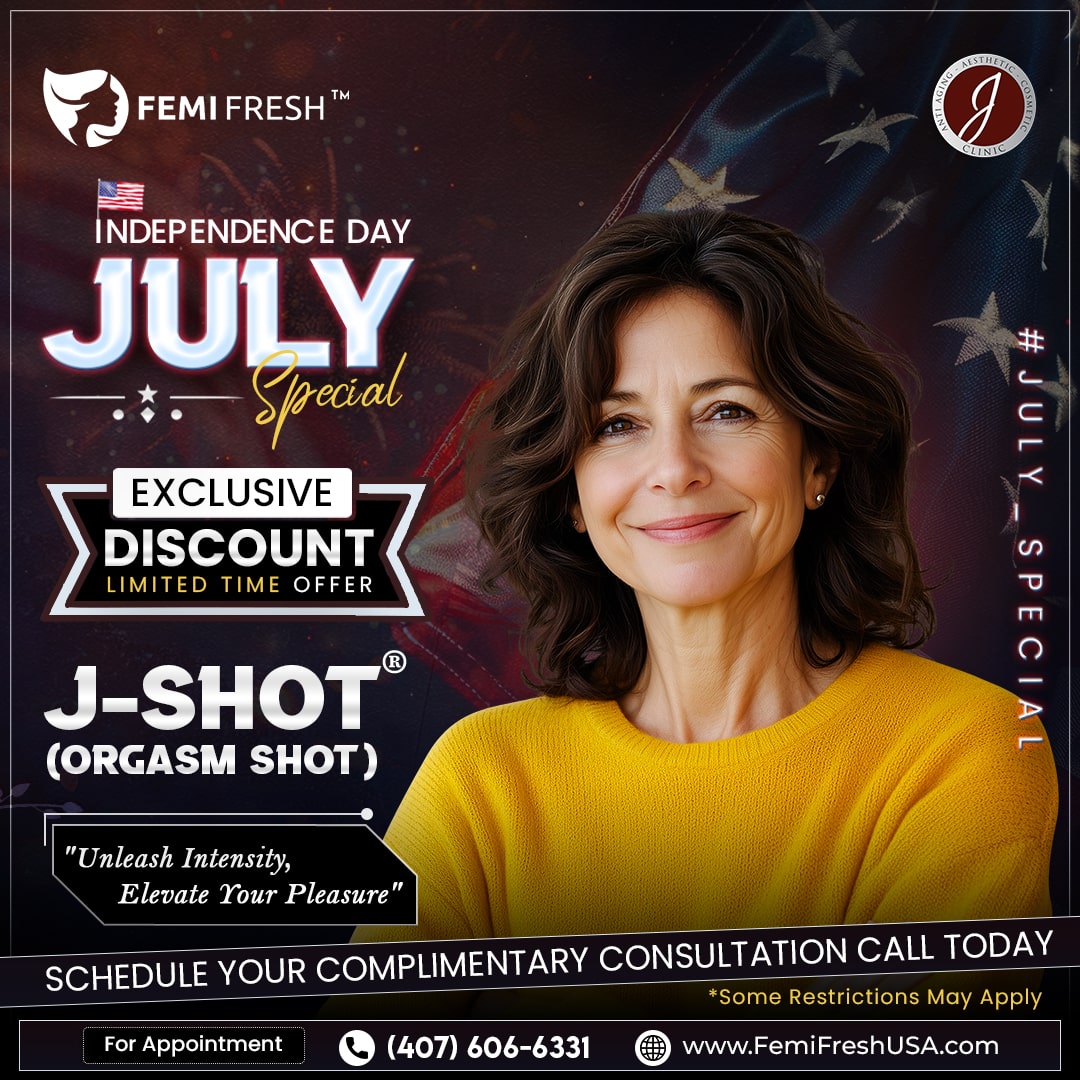 J-Shot----Orgasm-Shot-ffusa-min