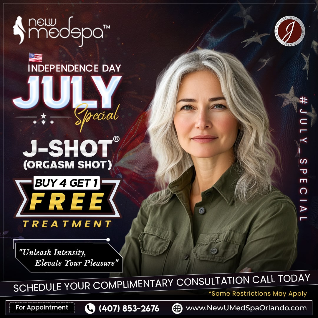 J-Shot----Orgasm-Shot-nums-min