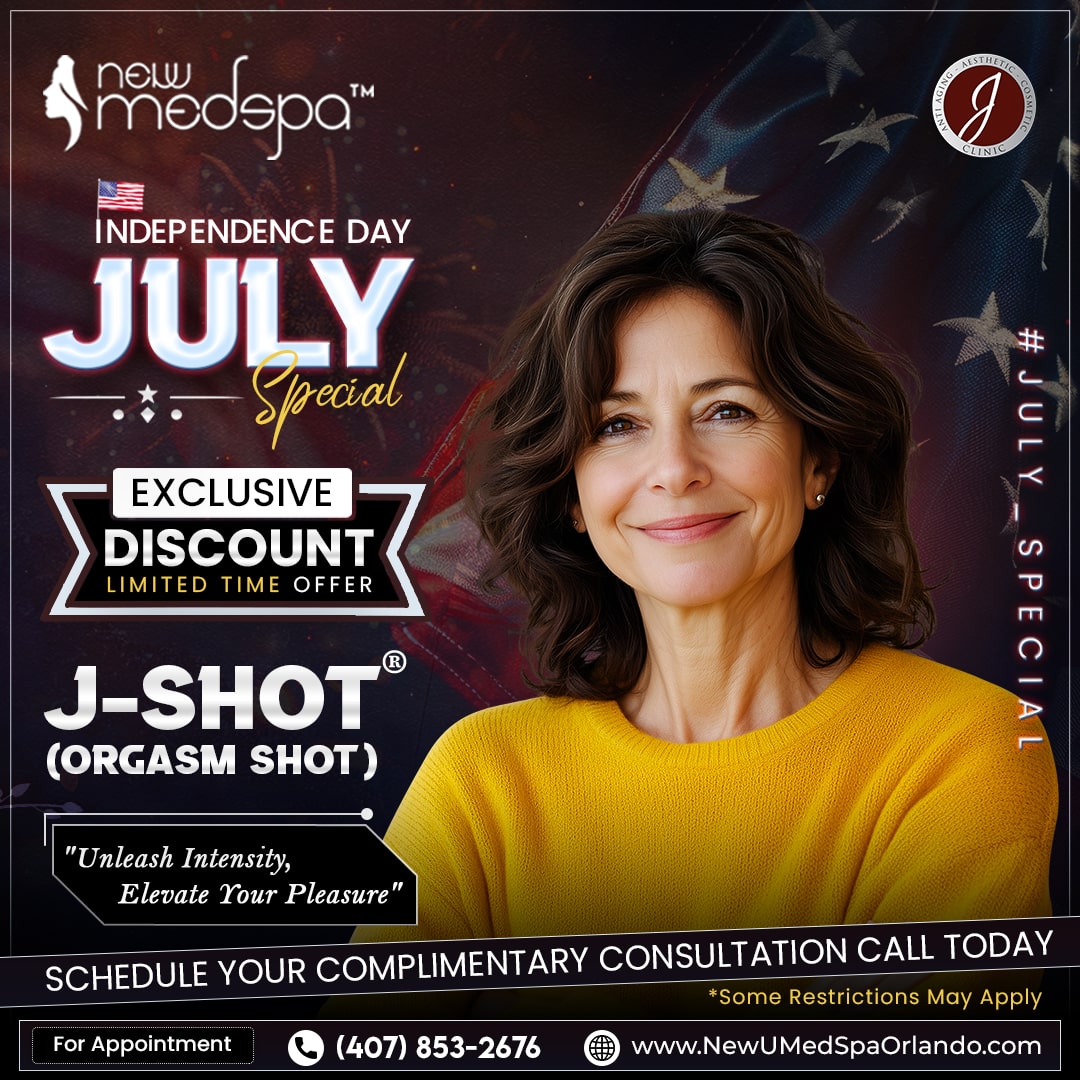J-Shot----Orgasm-Shot-nums-min