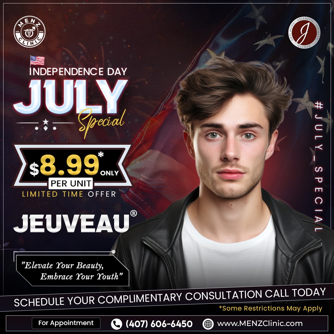 JEUVEAU-menz-min