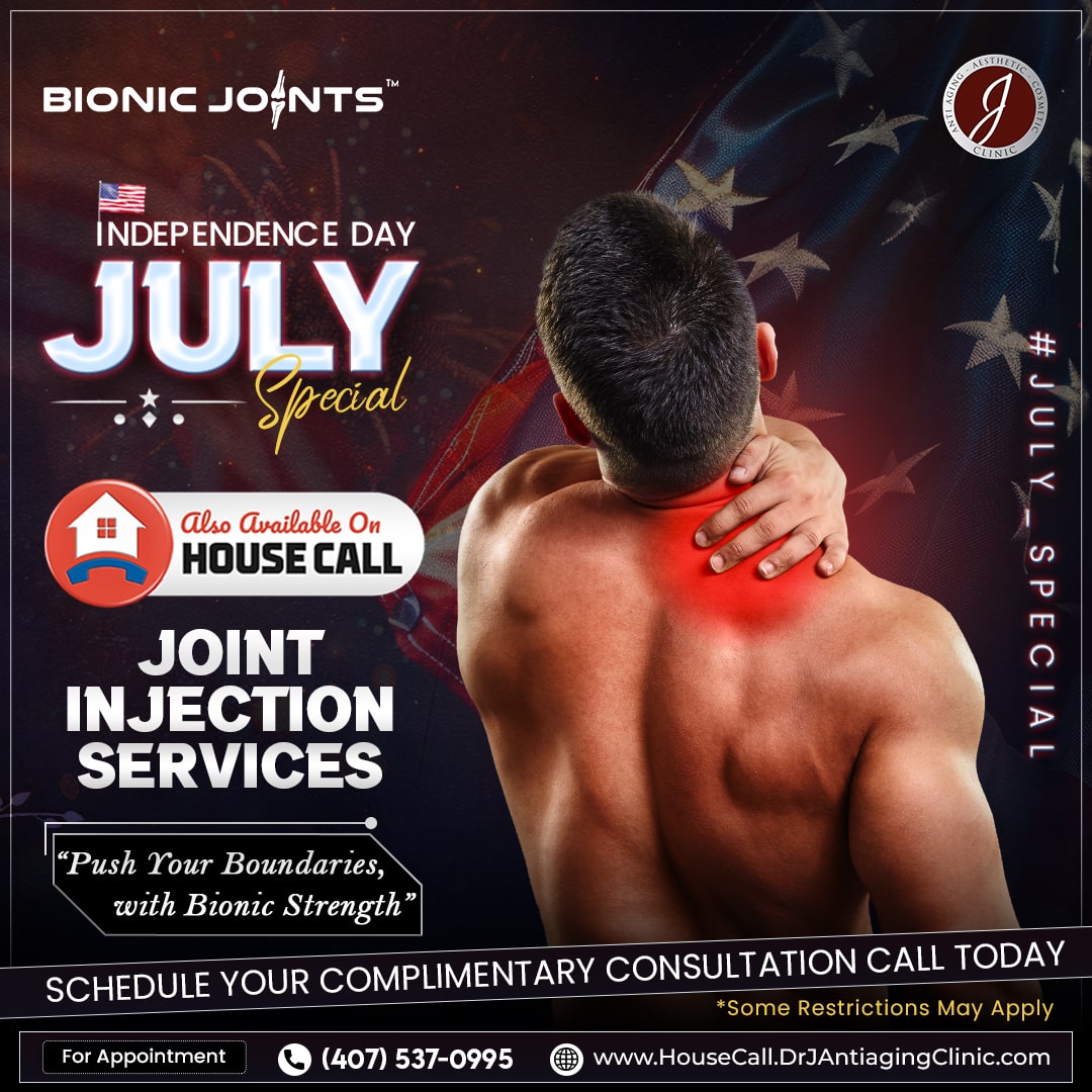 JOINT-injection-min